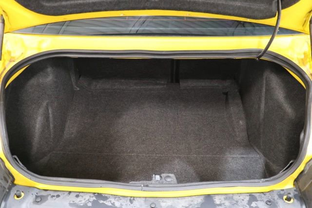 Used 2017 Dodge Challenger T/A RWD image 32