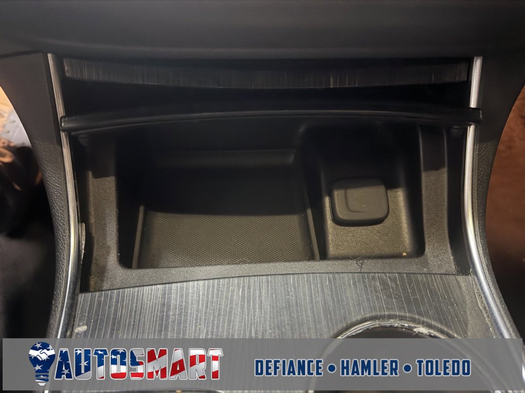 Used 2019 Chevrolet Impala LT image 19