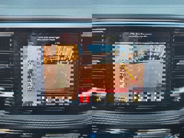 New 2026 Chrysler Pacifica Select image 13