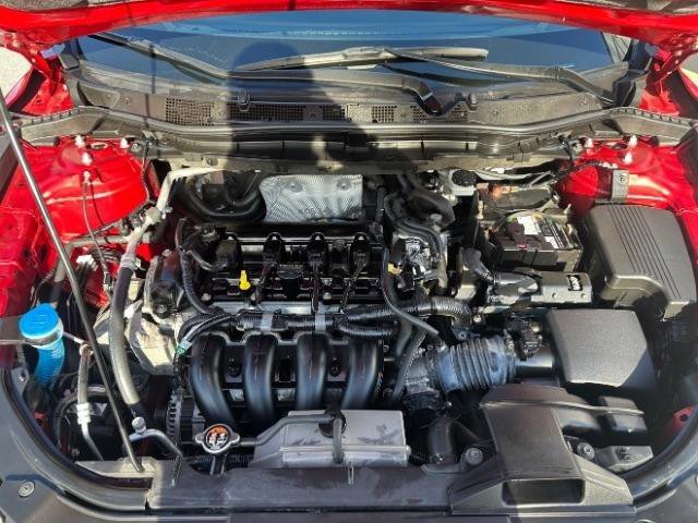 Used 2016 MAZDA CX-5 Grand Touring image 10