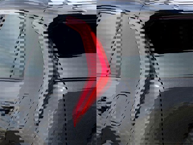 New 2025 Kia Niro EX image 11