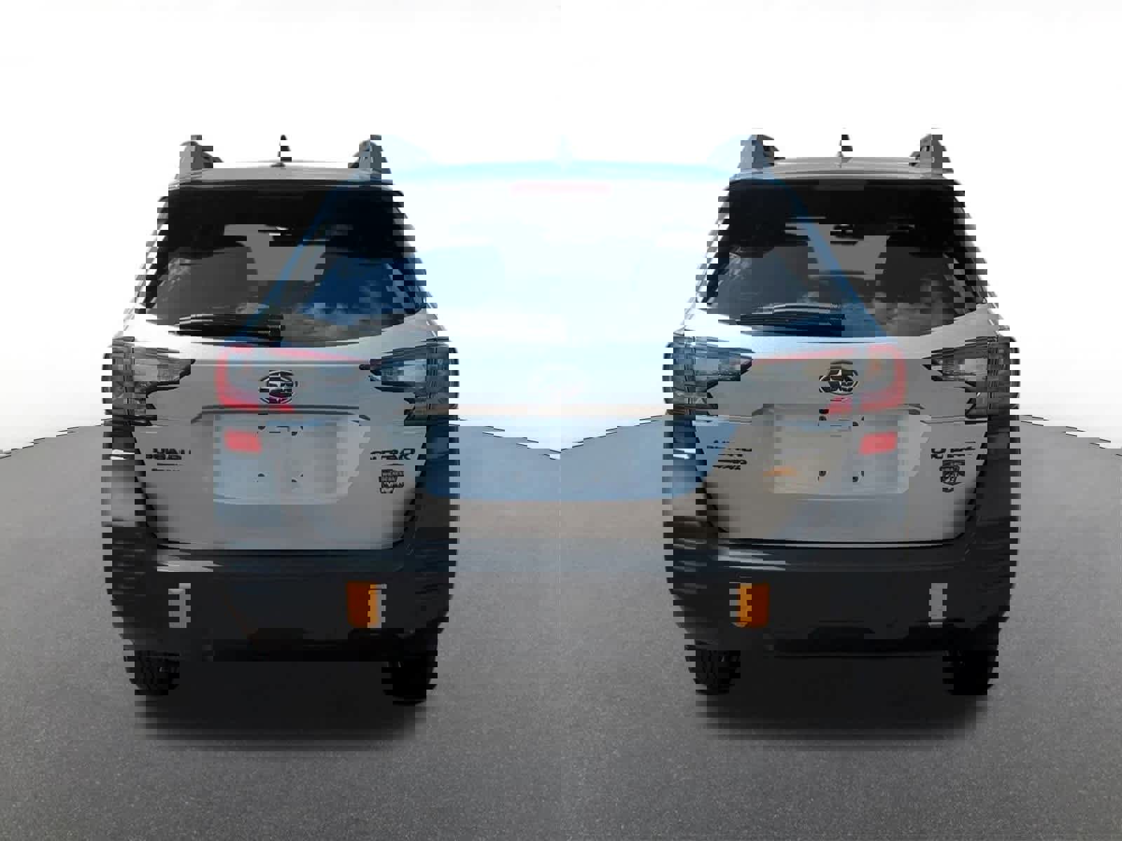 Used 2025 Subaru Outback Wilderness image 5