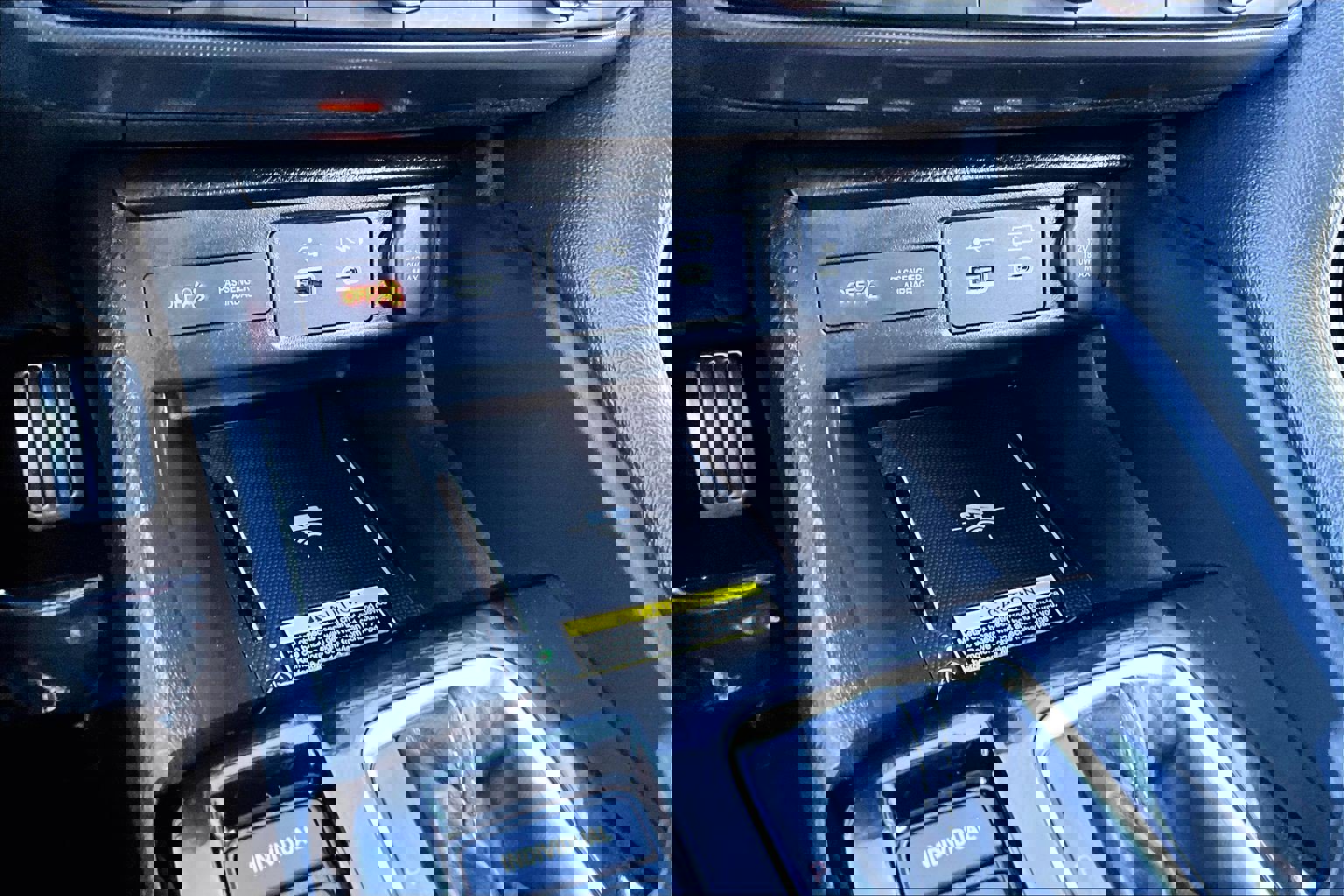 Used 2024 Acura Integra A-Spec image 31