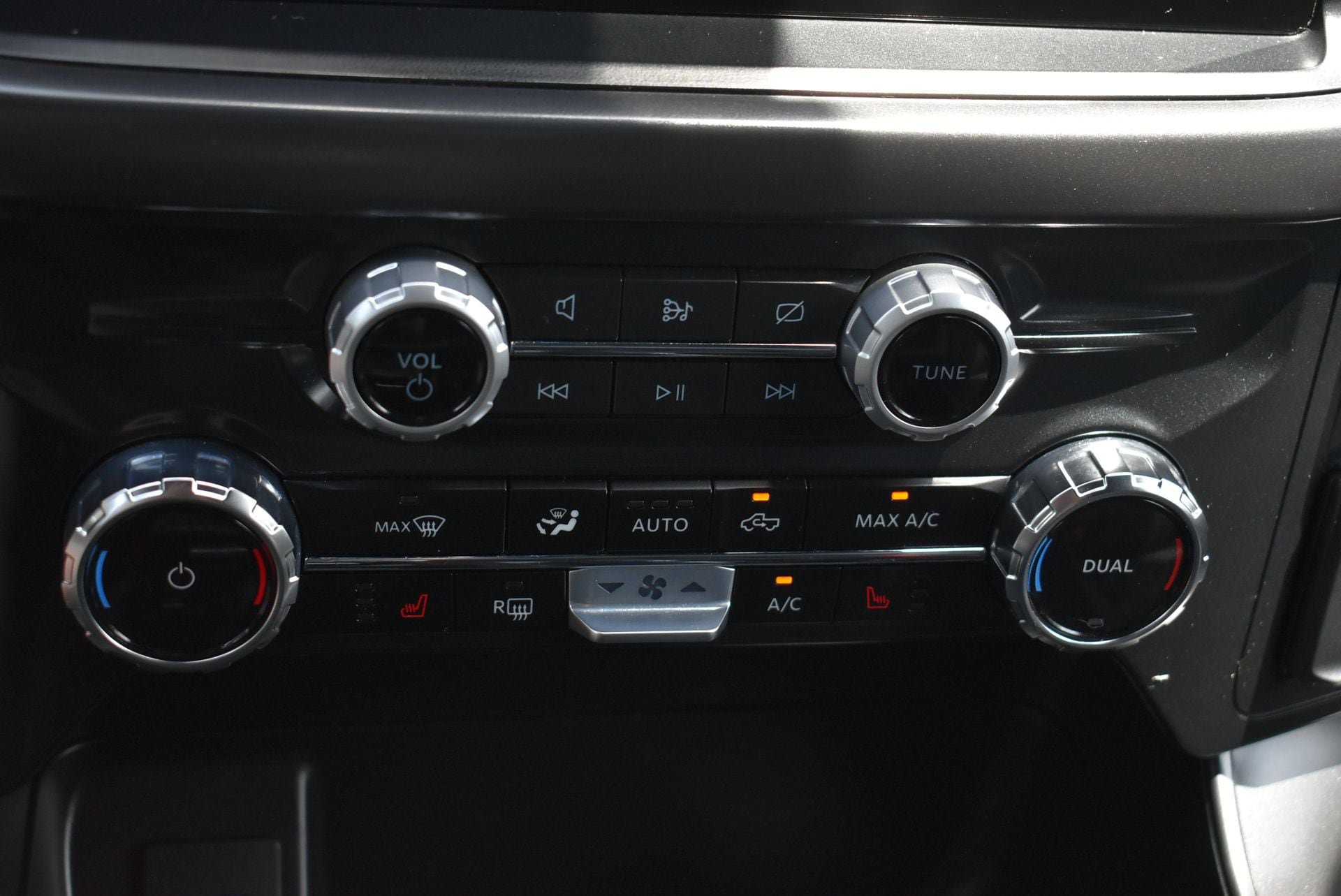 Used 2024 Ford F150 Tremor w/ Bed Utility Package AWD/4WD image 28