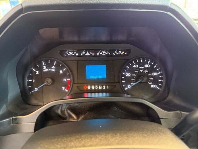Used 2017 Ford F250 XL RWD image 14