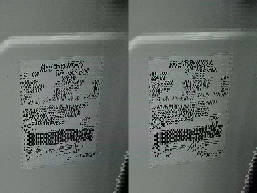 Certified 2022 Ford Edge SEL w/ Convenience Package image 26