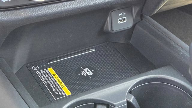 Used 2024 Honda HR-V EX-L image 24