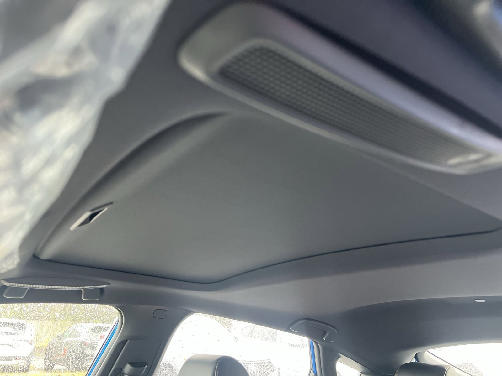 New 2026 Acura Integra A-Spec image 17