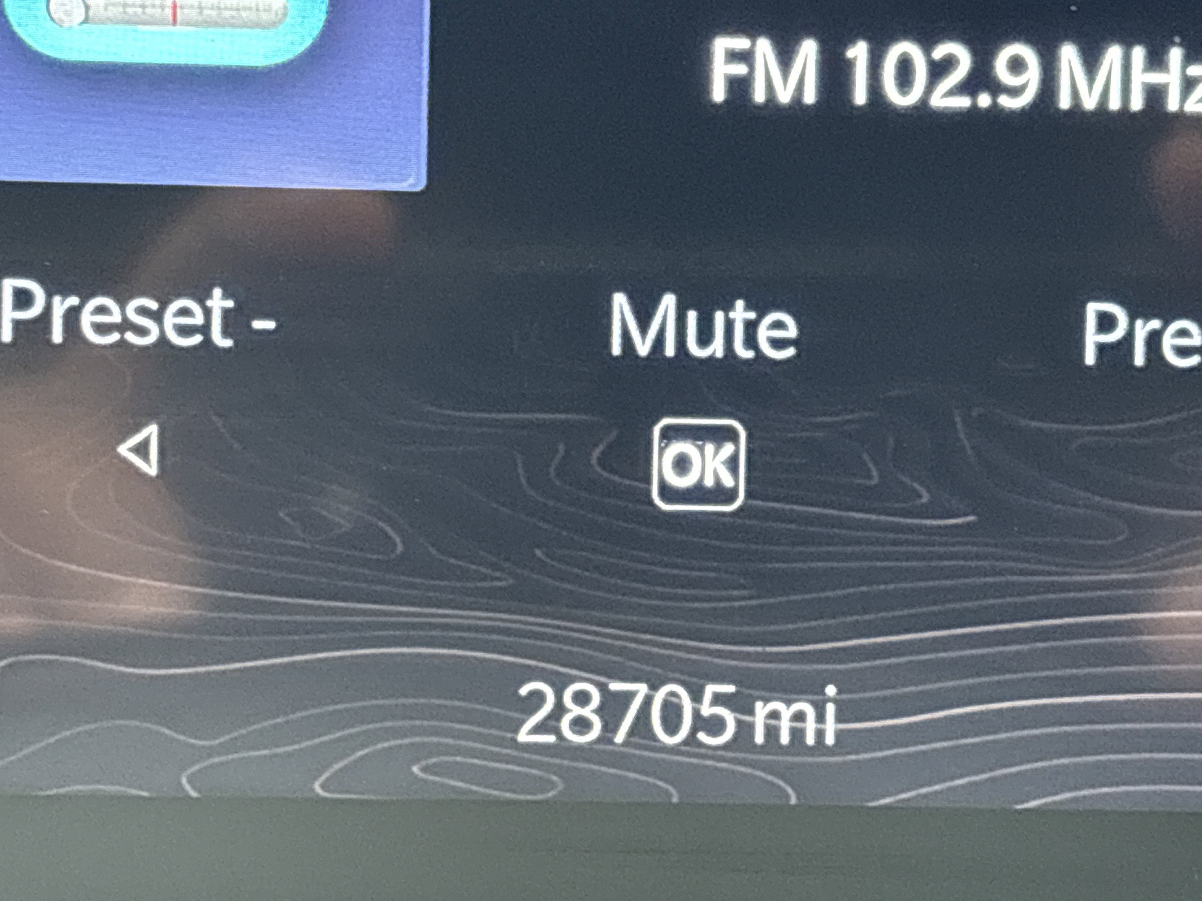 Certified 2023 Jeep Grand Cherokee L Limited image 25