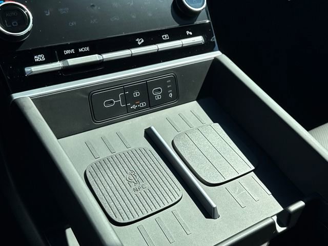 New 2026 Hyundai Santa Fe SEL FWD image 25