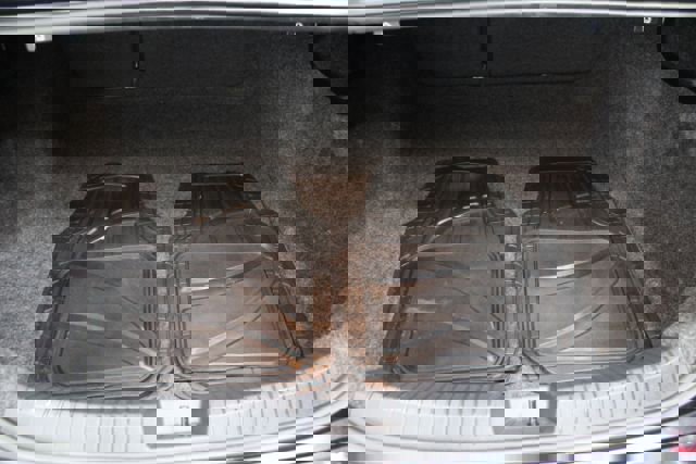 Used 2019 Volkswagen Jetta R-Line image 22