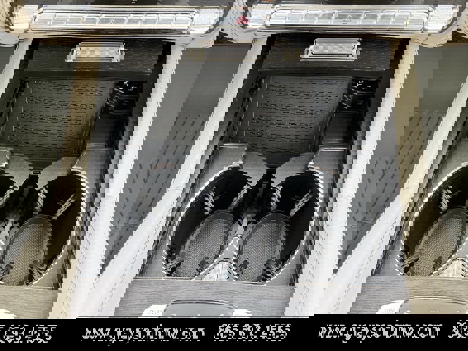 Used 2020 Mercedes-Benz GLE 450 4MATIC image 25