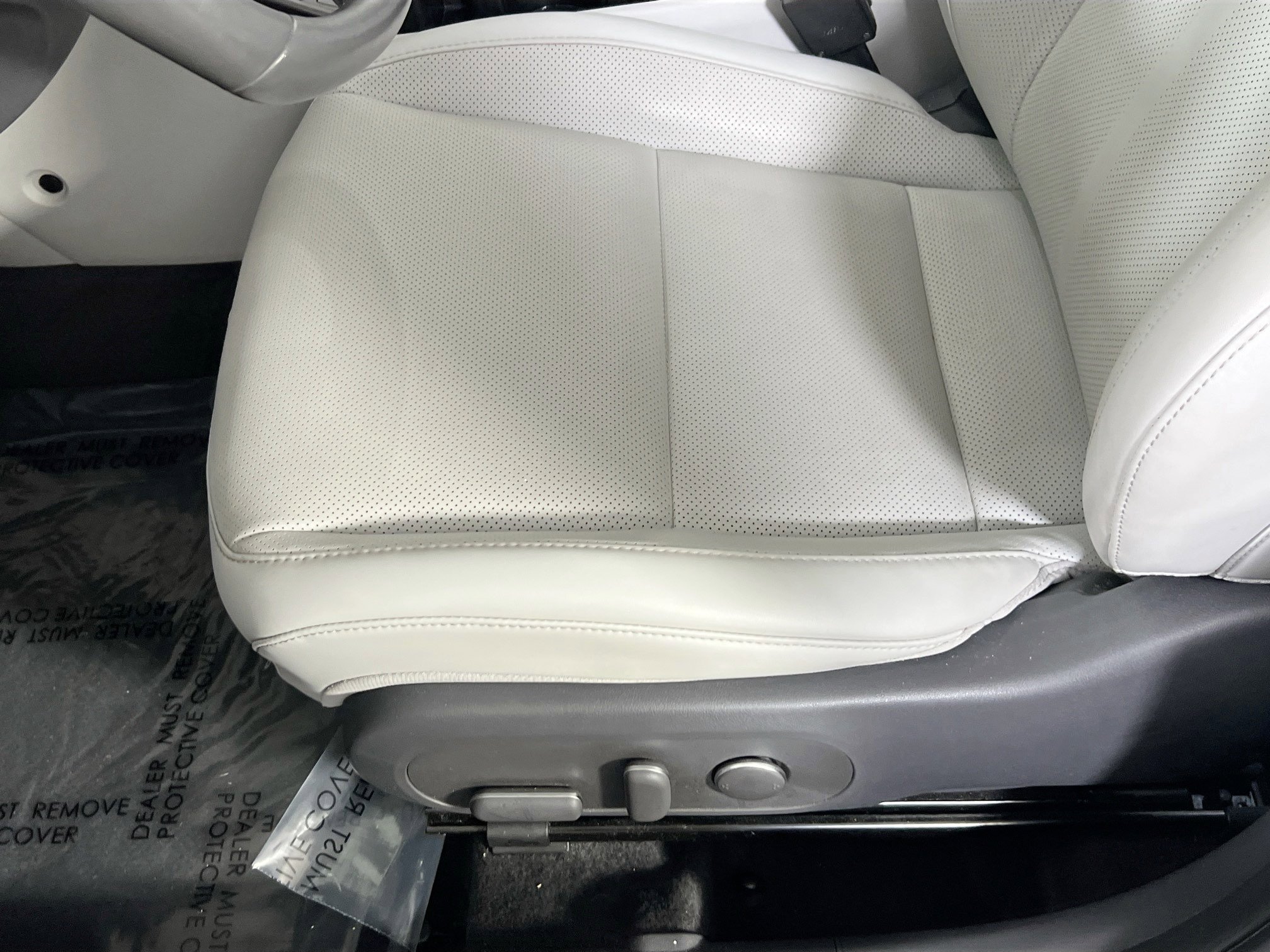 Used 2024 Hyundai Kona Limited image 20