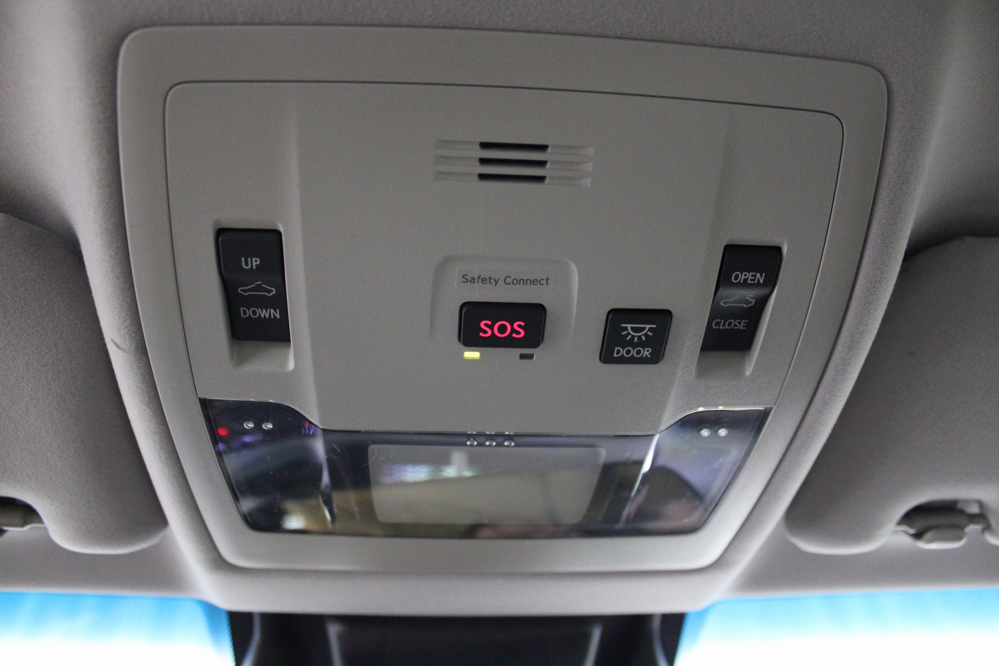 Used 2018 Lexus ES 300h image 36