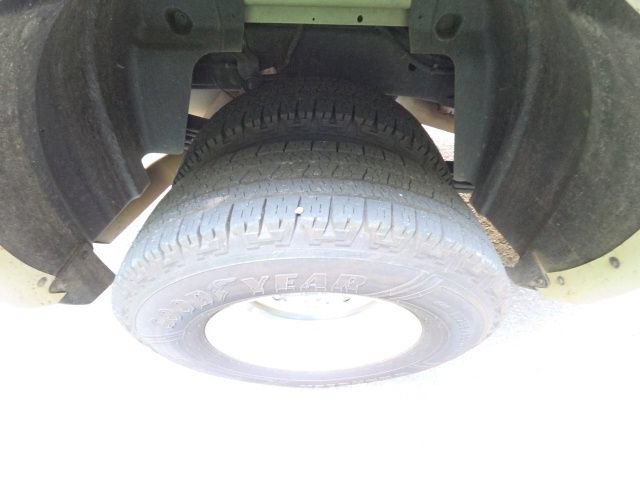 Used 2021 RAM 3500 Limited AWD/4WD image 36