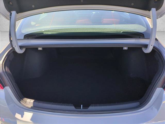 Used 2024 Kia K5 GT-Line w/ GT-Line Premium Package FWD image 6