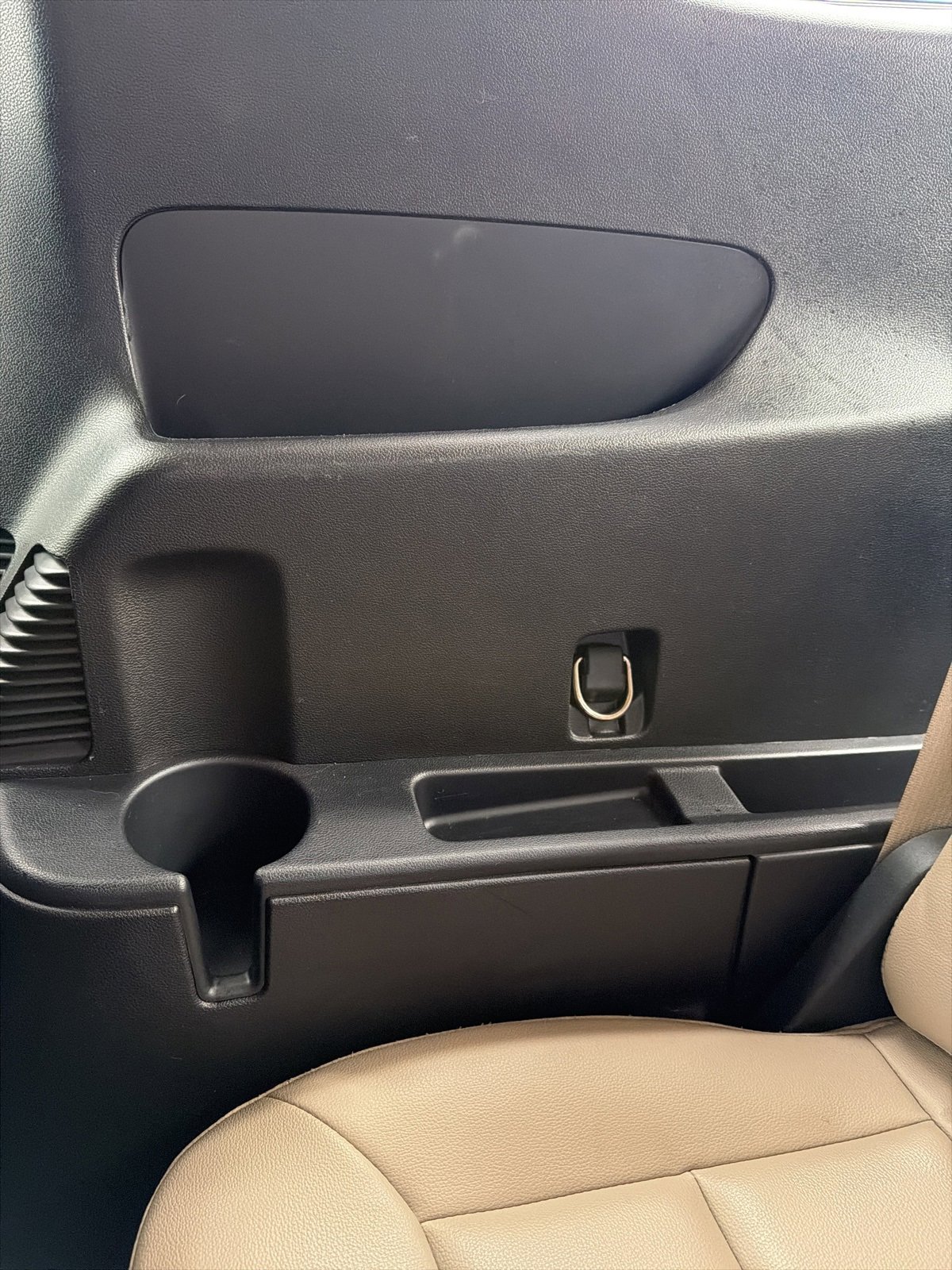 Used 2020 Ford Explorer XLT w/ Equipment Group 202A image 56