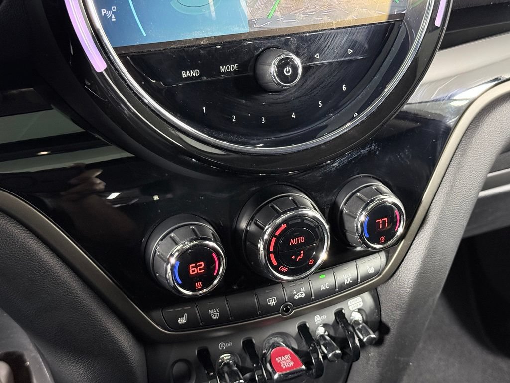 Used 2023 MINI Cooper Countryman S AWD/4WD image 16