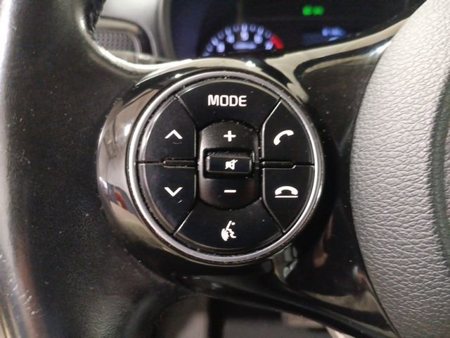 Used 2020 Kia Soul EX image 23