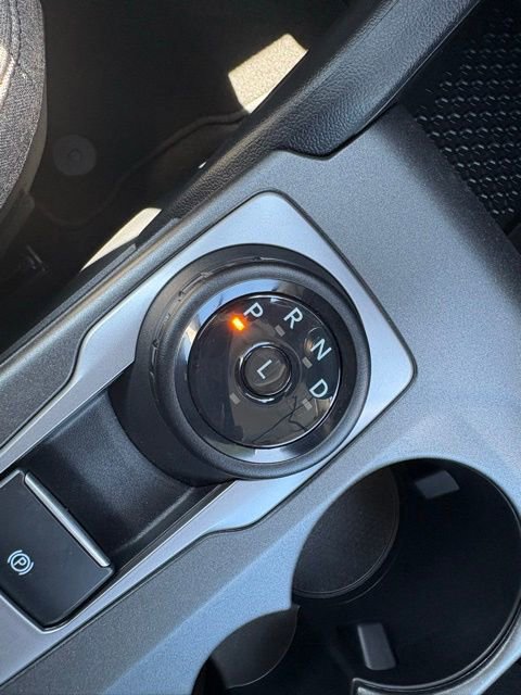 New 2026 Ford Bronco Sport Big Bend AWD/4WD image 24