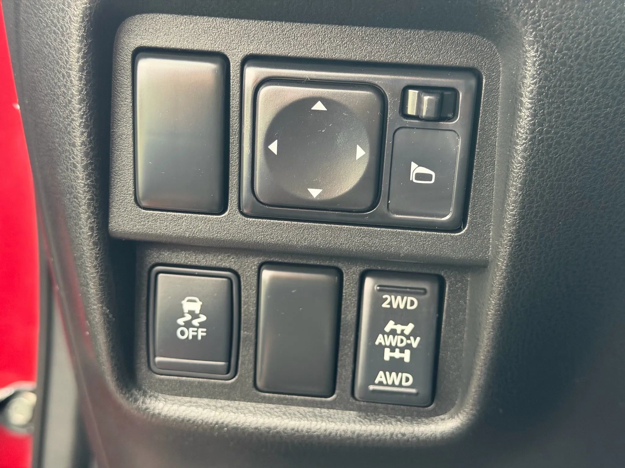 Used 2015 Nissan Juke SL image 45