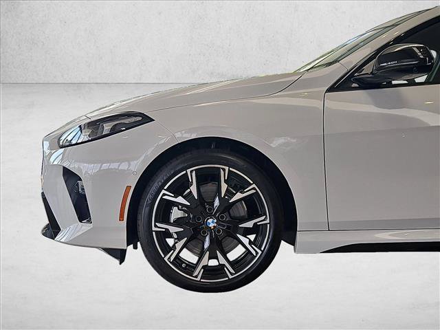 Used 2026 BMW 228i xDrive w/ Technology Package AWD/4WD image 8