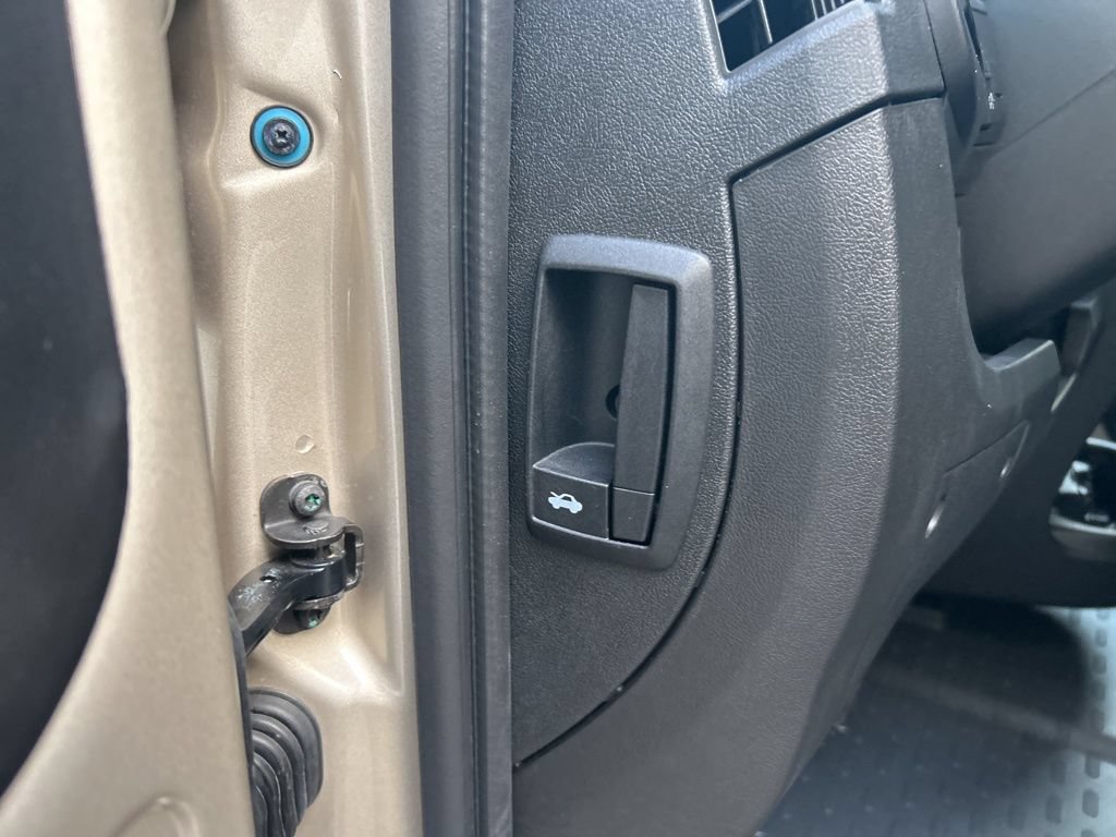 New 2026 RAM ProMaster 2500 w/ Premium Convenience Group FWD image 33