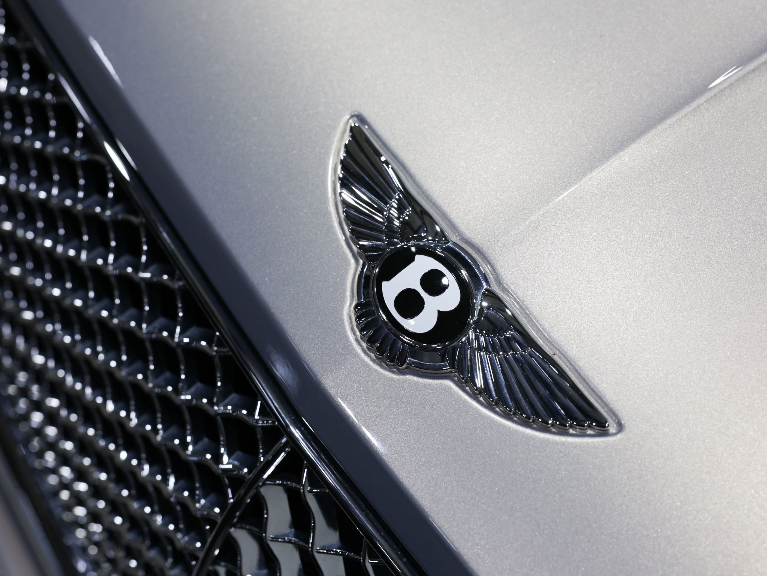 Used 2022 Bentley Continental GT Speed image 41