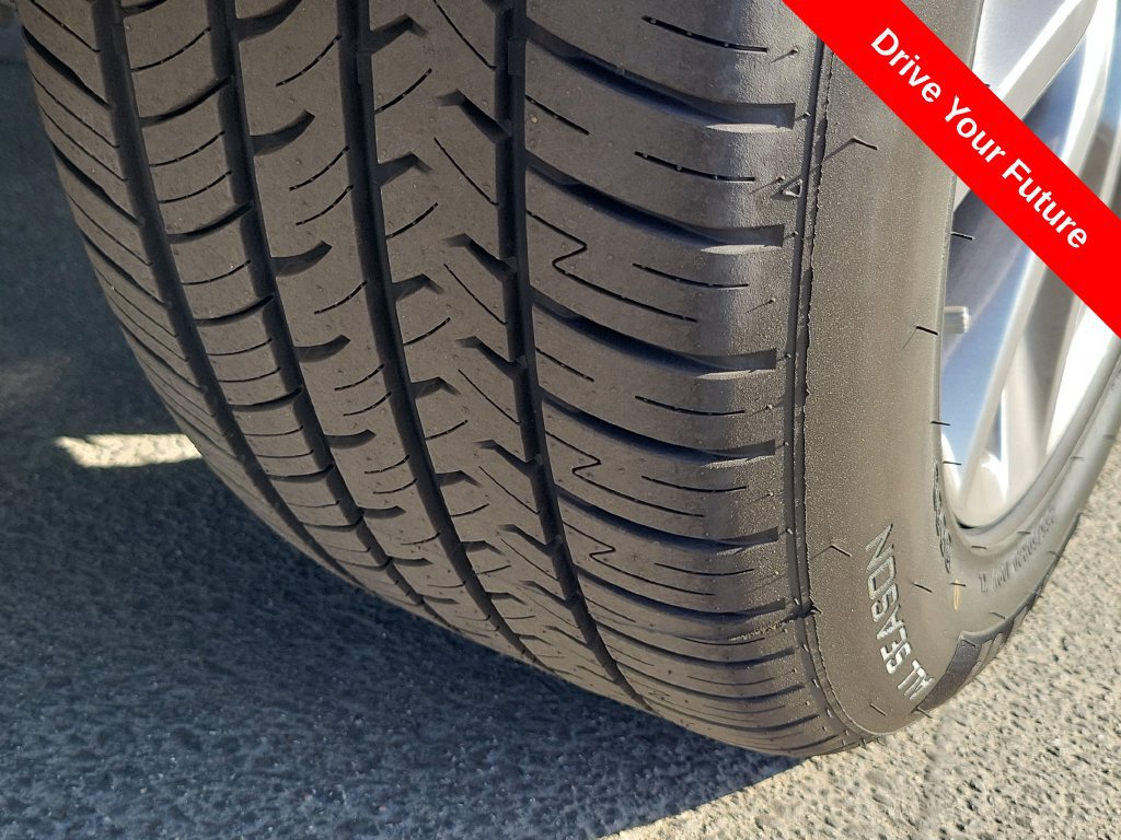 Used 2019 MAZDA CX-9 Grand Touring FWD image 31