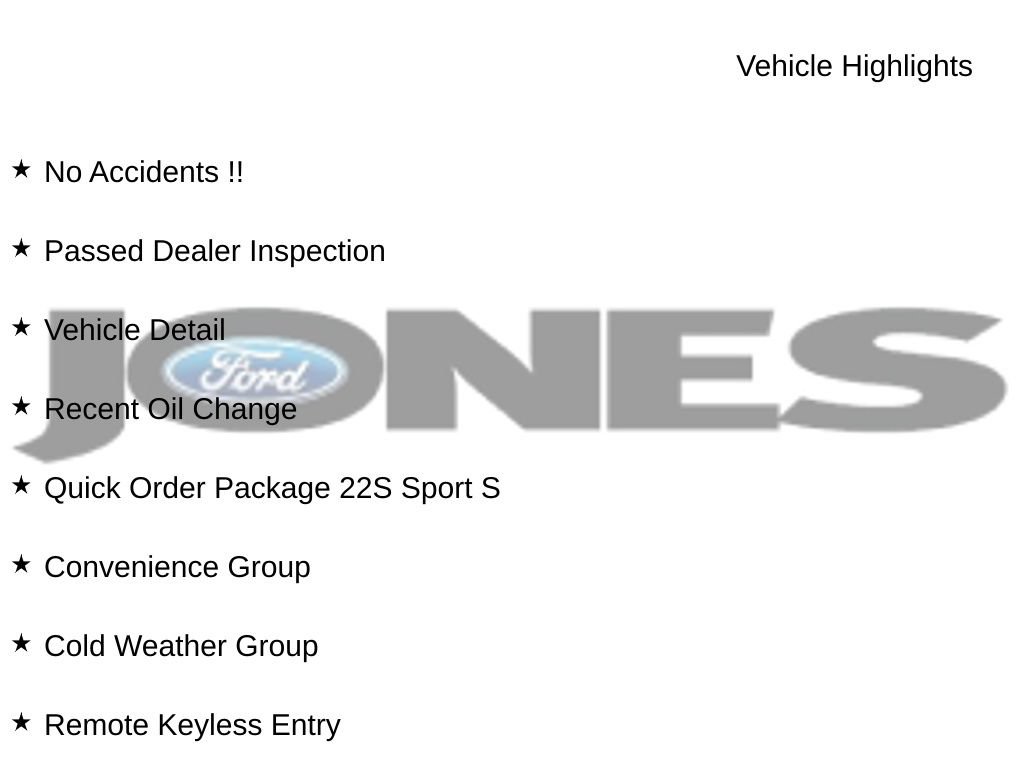 Used 2020 Jeep Wrangler Unlimited Sport S AWD/4WD image 14