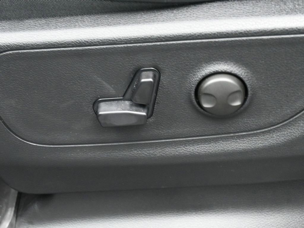 New 2026 RAM 1500 Rebel w/ Rebel Level 2 Equipment Group image 19