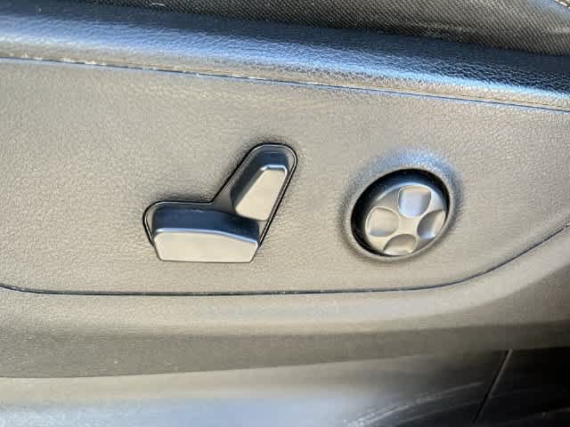 Used 2019 RAM 1500 Big Horn AWD/4WD image 14