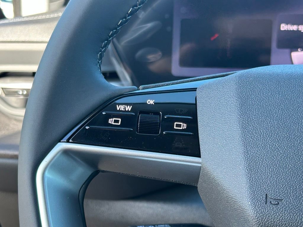 New 2026 Audi Q5 Premium Plus AWD/4WD image 22