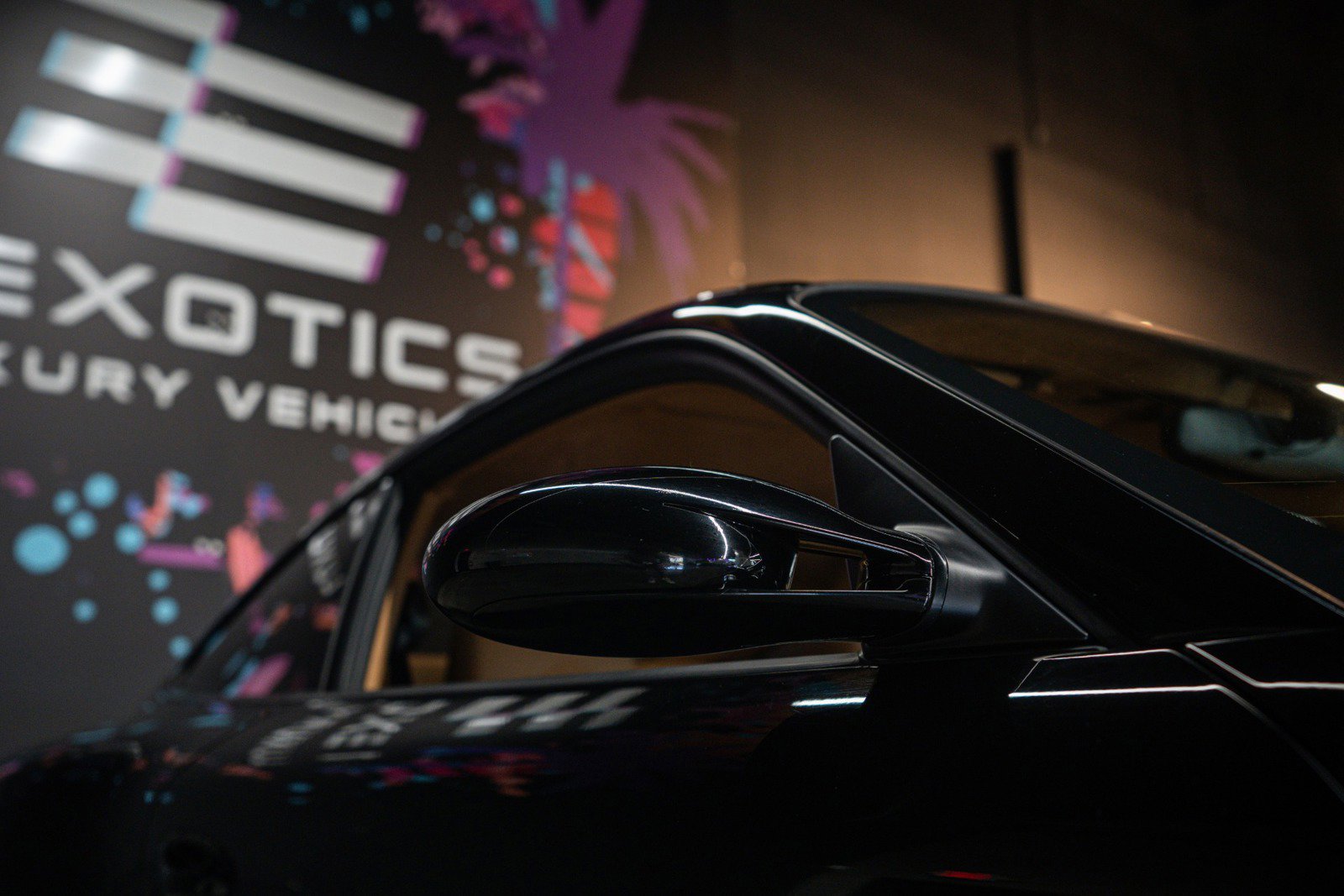 Used 2008 Porsche 911 GT3 RS image 20