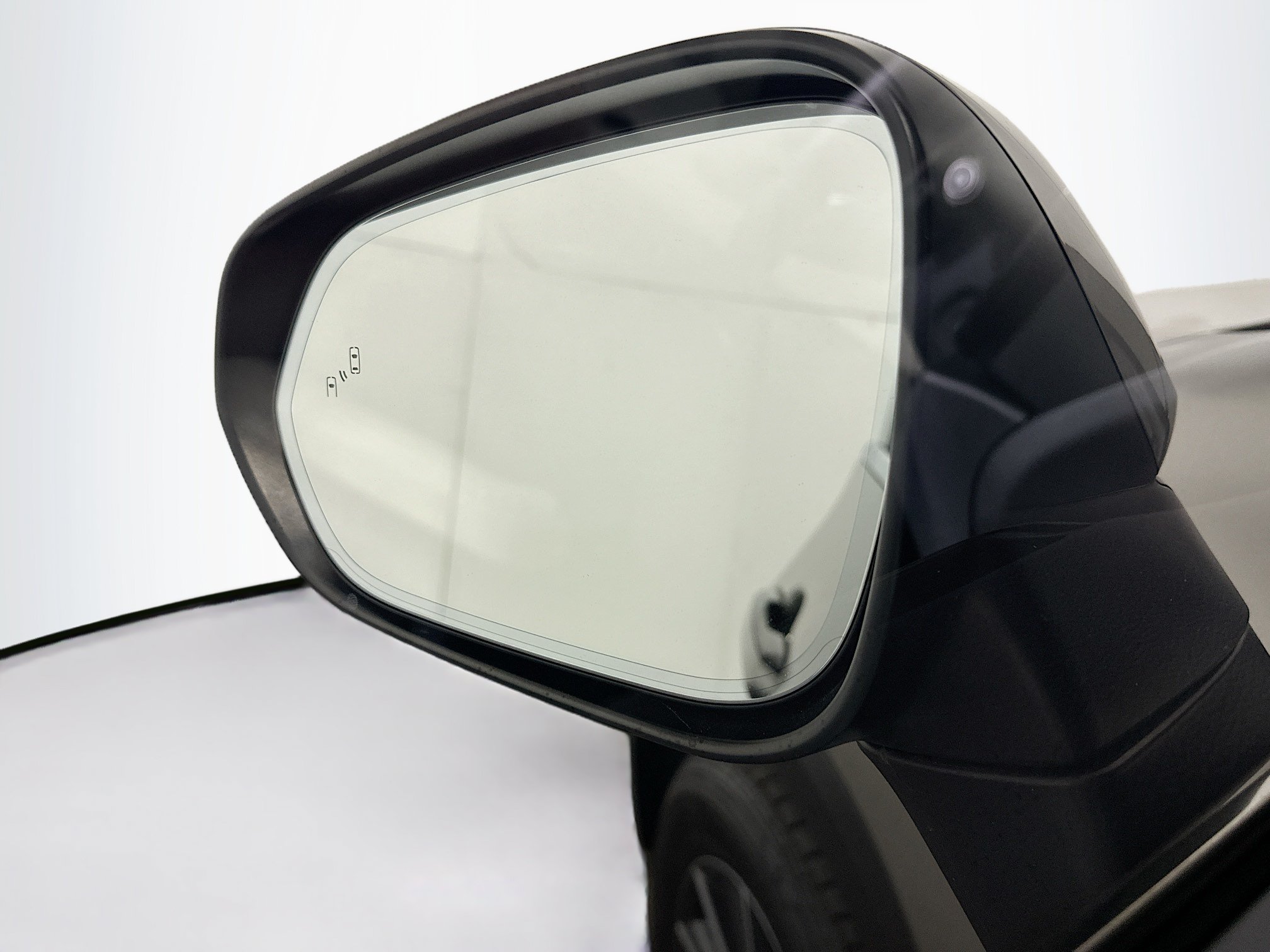Used 2023 Lexus NX 350 AWD image 16