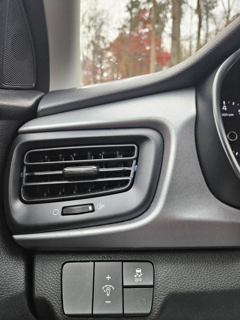 Used 2021 Kia Rio LX image 21