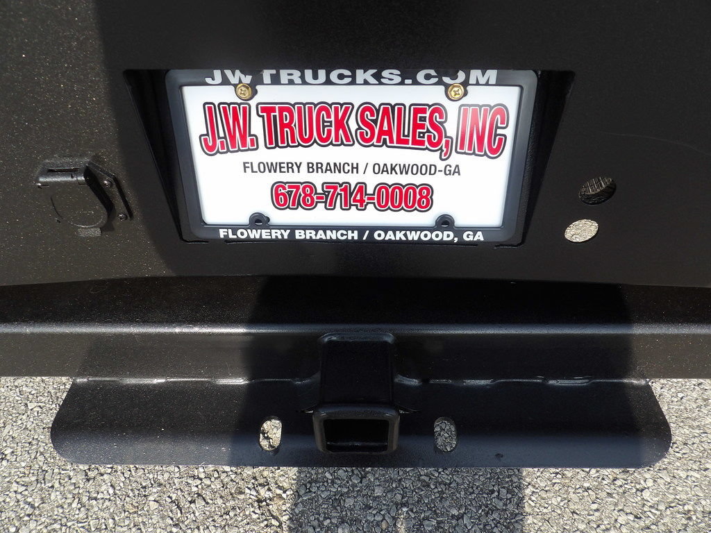 Used 2023 Ford F350 XLT AWD/4WD image 40