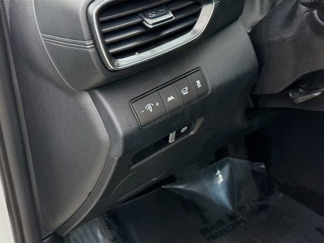 Used 2023 Hyundai Santa Fe SEL image 10