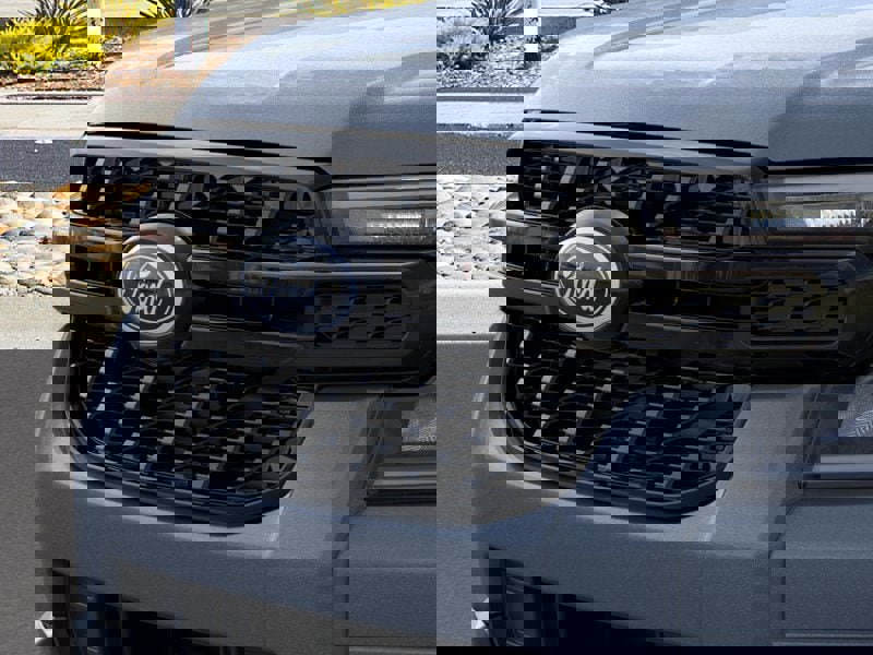 New 2025 Ford Ranger XLT w/ Equipment Group 301A High image 17