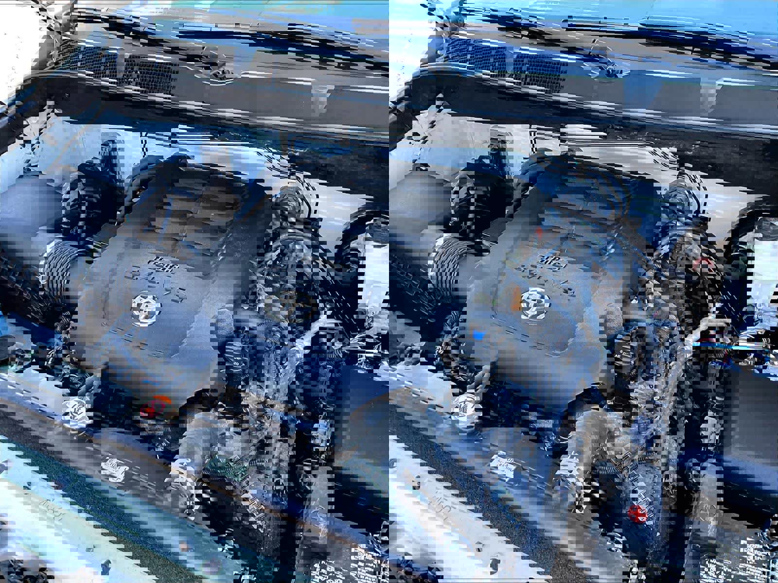 Used 2021 Toyota Tundra SR image 34