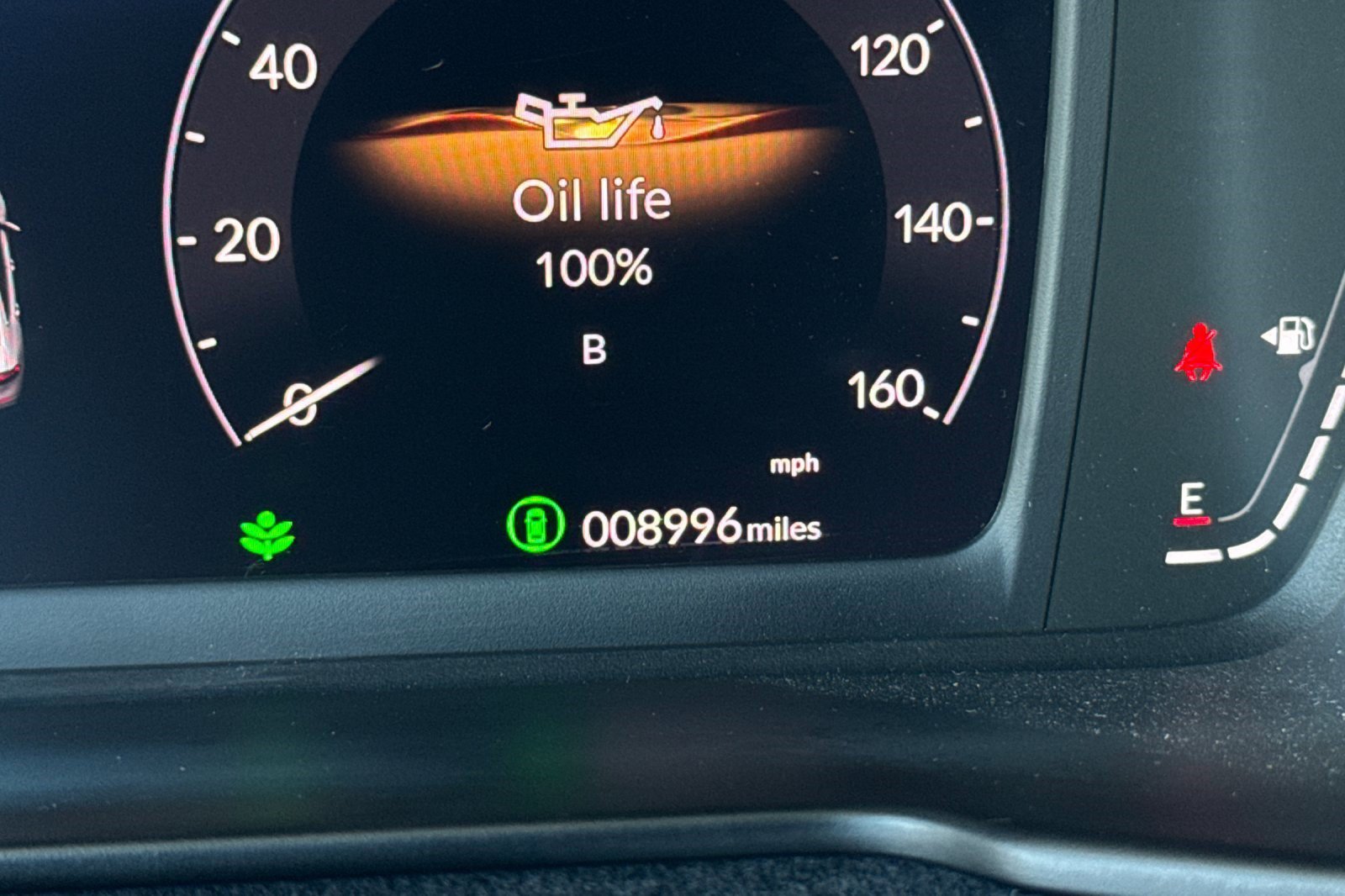 Certified 2025 Honda Accord LX image 21
