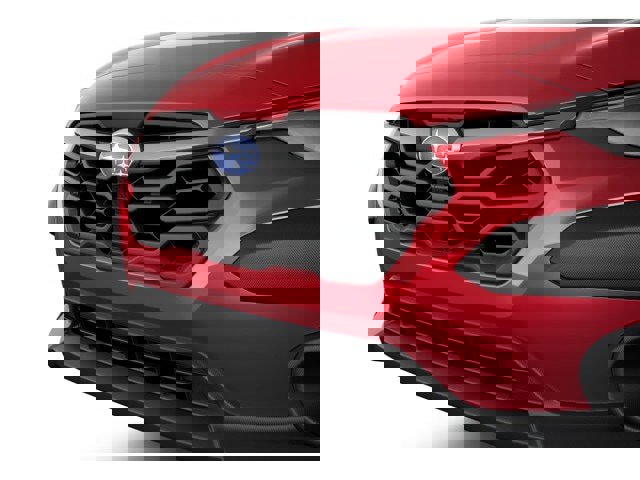 New 2026 Subaru Crosstrek 2.5i Premium image 11