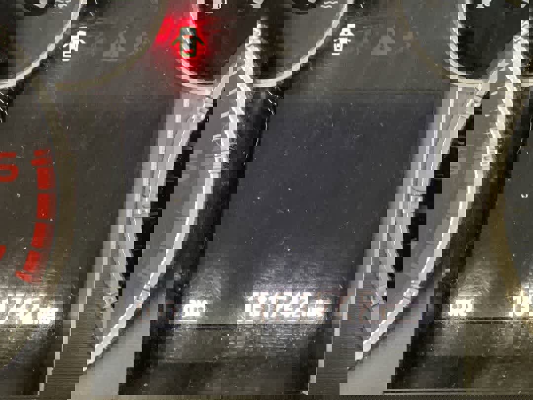 Used 2014 Toyota Tundra Platinum image 18