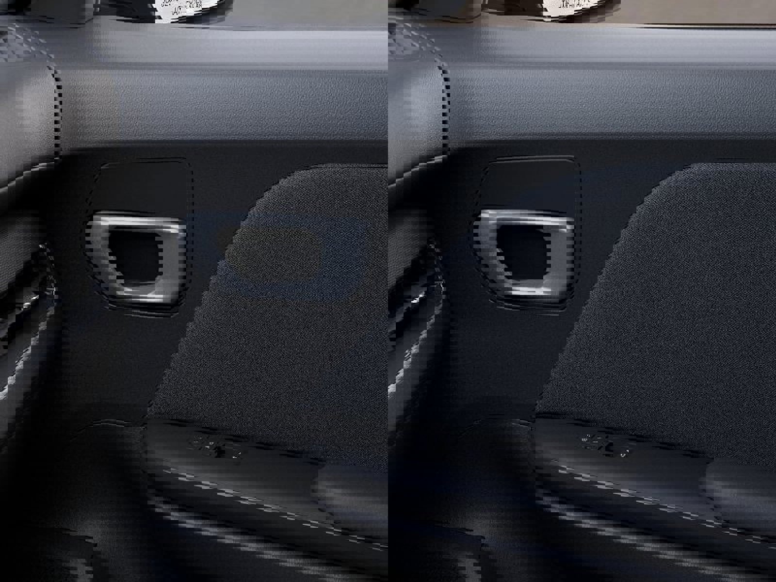 New 2026 Kia K4 LXS image 25