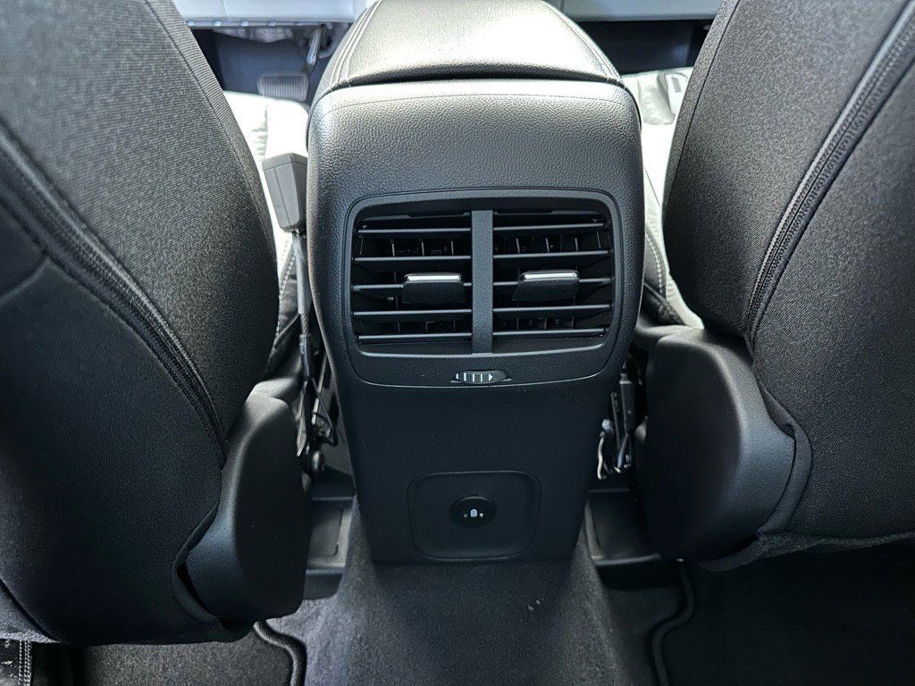 New 2026 Ford Escape Active image 28