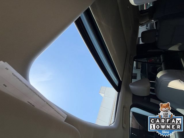 Used 2021 Ford Expedition Max XLT RWD image 7