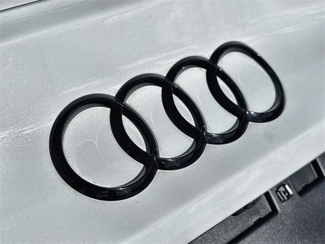 Used 2023 Audi S5 Premium Plus w/ Premium Plus Package image 18