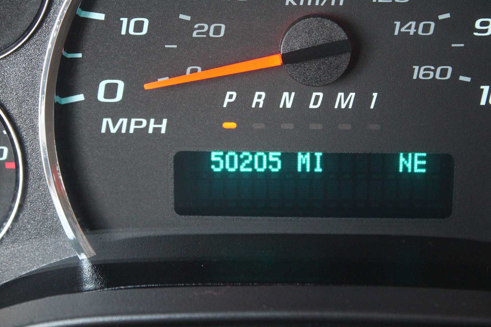 Used 2025 Chevrolet Express 3500 LT w/ LT Preferred Equipment Group RWD image 33