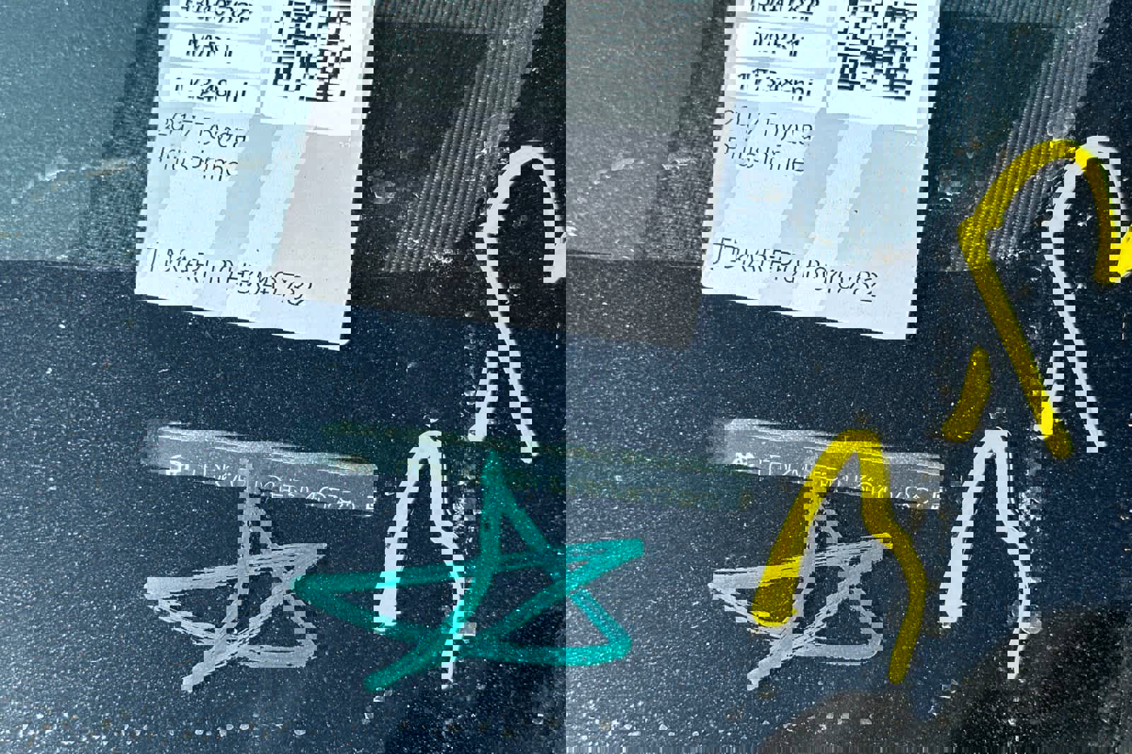 Used 2017 Toyota Prius Prime Plus image 23