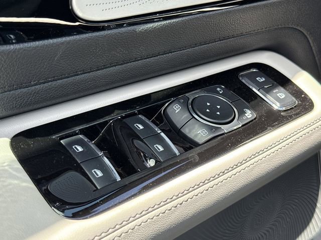 New 2026 Lincoln Aviator Reserve image 34